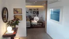 Foto 12 de Cobertura com 3 Quartos à venda, 400m² em Morumbi, São Paulo