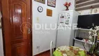 Foto 15 de Apartamento com 1 Quarto à venda, 39m² em Flamengo, Rio de Janeiro