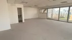 Foto 3 de Sala Comercial para alugar, 107m² em Brooklin, São Paulo