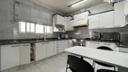 Foto 10 de Casa com 4 Quartos à venda, 346m² em Nova Piracicaba, Piracicaba