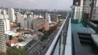 Foto 18 de Apartamento com 1 Quarto à venda, 55m² em Paraíso, São Paulo