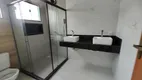 Foto 54 de Casa de Condomínio com 3 Quartos à venda, 200m² em Inoã, Maricá