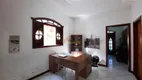 Foto 8 de Casa com 2 Quartos à venda, 152m² em Paraíso, Divinópolis