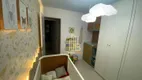 Foto 10 de Apartamento com 3 Quartos à venda, 81m² em Cocó, Fortaleza