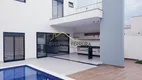 Foto 20 de Casa de Condomínio com 4 Quartos à venda, 282m² em Residencial Duas Marias, Indaiatuba
