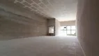 Foto 10 de Ponto Comercial para alugar, 803m² em Bonfim, Campinas