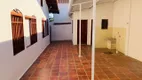 Foto 16 de Casa com 3 Quartos à venda, 180m² em Vila Pompéia, Campinas