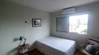 Foto 12 de Apartamento com 2 Quartos à venda, 97m² em Centro Sul, Cuiabá