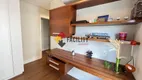Foto 24 de Apartamento com 4 Quartos à venda, 180m² em Loteamento Residencial Vila Bella, Campinas