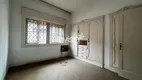 Foto 14 de Casa com 6 Quartos para alugar, 330m² em Aparecida, Santos