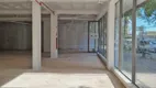 Foto 4 de Sala Comercial para alugar, 380m² em Jardim Estoril IV, Bauru