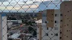 Foto 9 de Apartamento com 3 Quartos à venda, 89m² em Setor Bueno, Goiânia