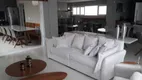 Foto 19 de Apartamento com 3 Quartos à venda, 117m² em Centro, Florianópolis