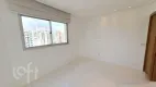 Foto 15 de Apartamento com 3 Quartos à venda, 210m² em Moema, São Paulo