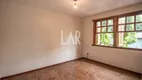 Foto 11 de Casa com 5 Quartos à venda, 240m² em Funcionários, Belo Horizonte