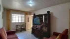 Foto 2 de Casa com 2 Quartos à venda, 80m² em Santa Paula, São Caetano do Sul