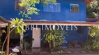 Foto 5 de Casa com 4 Quartos à venda, 196m² em Porto Seguro, Porto Seguro