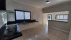 Foto 8 de Casa de Condomínio com 4 Quartos à venda, 1000m² em Loteamento Portal da Colina, Jundiaí