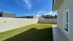 Foto 3 de Casa com 2 Quartos à venda, 165m² em Sao Roque, Foz do Iguaçu