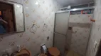 Foto 15 de Apartamento com 2 Quartos à venda, 48m² em Menino Deus, Porto Alegre