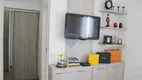 Foto 10 de Apartamento com 3 Quartos à venda, 100m² em Água Branca, São Paulo