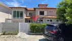 Foto 21 de Casa com 4 Quartos à venda, 470m² em Sao Bento, Cabo Frio