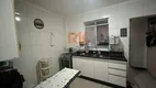 Foto 9 de Apartamento com 3 Quartos à venda, 91m² em Paquetá, Belo Horizonte