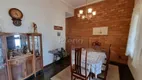 Foto 19 de Casa de Condomínio com 3 Quartos à venda, 300m² em Residencial Vila Verde, Campinas