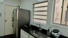 Foto 12 de Apartamento com 2 Quartos à venda, 90m² em Consolação, São Paulo