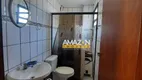 Foto 29 de Cobertura com 4 Quartos à venda, 176m² em Vila Jaboticabeira, Taubaté