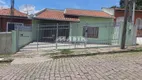 Foto 2 de Casa com 3 Quartos à venda, 164m² em Vila Clayton, Valinhos