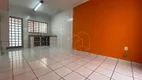 Foto 9 de Casa com 3 Quartos à venda, 142m² em Jardim Estadio, Jaú