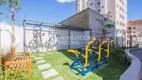 Foto 4 de Apartamento com 2 Quartos à venda, 55m² em Partenon, Porto Alegre