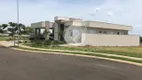 Foto 20 de Casa de Condomínio com 3 Quartos à venda, 233m² em Residencial Campo Camanducaia, Jaguariúna