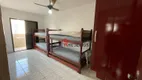 Foto 17 de Apartamento com 2 Quartos à venda, 78m² em Vila Tupi, Praia Grande