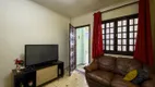 Foto 2 de Casa com 2 Quartos à venda, 142m² em Parque Capuava, Santo André
