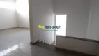 Foto 19 de Imóvel Comercial para alugar, 600m² em Lourdes, Belo Horizonte