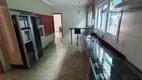 Foto 30 de Casa de Condomínio com 4 Quartos à venda, 327m² em Adalgisa, Osasco