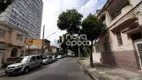 Foto 31 de Casa de Condomínio com 3 Quartos à venda, 107m² em Andaraí, Rio de Janeiro