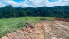 Foto 4 de Lote/Terreno à venda, 500m² em Taboão, Mogi das Cruzes