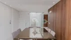 Foto 7 de Cobertura com 3 Quartos à venda, 351m² em Vila Assunção, Porto Alegre