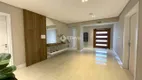 Foto 3 de Apartamento com 2 Quartos à venda, 70m² em Renascença, Gravataí