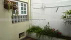 Foto 7 de Sobrado com 3 Quartos à venda, 160m² em Demarchi, São Bernardo do Campo