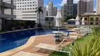 Foto 37 de Apartamento com 2 Quartos à venda, 101m² em Vila Olímpia, São Paulo