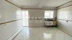 Foto 41 de Casa com 4 Quartos à venda, 248m² em Vila São Silvestre, Barueri