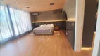 Foto 2 de Casa de Condomínio com 5 Quartos à venda, 798m² em Barra da Tijuca, Rio de Janeiro