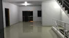 Foto 11 de Imóvel Comercial com 4 Quartos à venda, 278m² em Bopiranga, Itanhaém