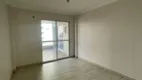 Foto 14 de Apartamento com 4 Quartos à venda, 200m² em Centro, Passo Fundo