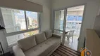 Foto 12 de Apartamento com 1 Quarto à venda, 41m² em Vila Mariana, São Paulo