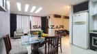 Foto 12 de Apartamento com 3 Quartos à venda, 91m² em Jardim América, Goiânia